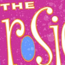 Check Out 10 Highlights From the One-Night Only Return of THE ROSIE O'DONNELL SHOW Be