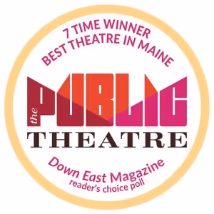 DRACULA: A COMEDY OF TERRORS & More Set for The Public Theatre 34th Season