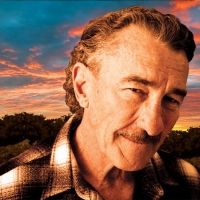 Fee Waybill Rides Again with New Music!