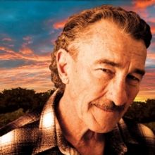 Fee Waybill Rides Again with New Music!