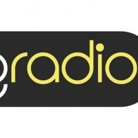 Amazing Radio Launches US Service Today
