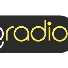 Amazing Radio Launches US Service Today