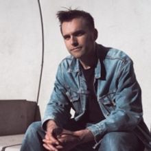 StagEHd Festival Announces Inaugural Programme