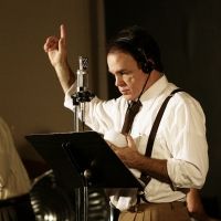 Main Street Theatre Works Presents A TALE OF TWO CITIES Live Radio Show