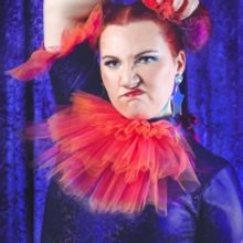 COUSIN TARA'S INTERVENTION VARIETY HOUR Comes To Melbourne Fringe