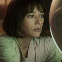 Video: Sneak Peek Clip from Episode 7 of Apple TV+ Series SUNNY