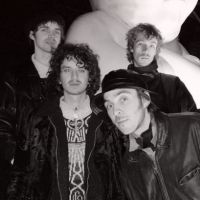 Mauskovic Dance Band Share Title Track From New LP 'Bukaroo Bank'