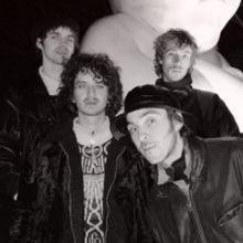 Mauskovic Dance Band Share Title Track From New LP 'Bukaroo Bank'