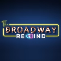 Broadway Gets A REWIND This Year With New York City's Newest Cabaret Series At The…