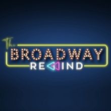 Broadway Gets A REWIND This Year With New York City's Newest Cabaret Series At The Gr