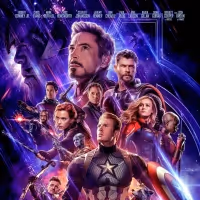 AVENGERS: ENDGAME, PARASITE, ONCE UPON A TIME...IN HOLLYWOOD, and More Win ADG…