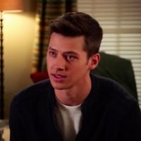 VIDEO: Hear 'A Billion Sorrys' From HIGH SCHOOL MUSICAL: THE MUSICAL: THE SERIES Video