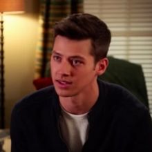 VIDEO: Hear 'A Billion Sorrys' From HIGH SCHOOL MUSICAL: THE MUSICAL: THE SERIES