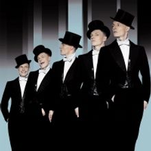 BWW Review: KIM DAVID SMITH: MOSTLY MARLENE – ADELAIDE CABARET FESTIVAL 2021 at Spa