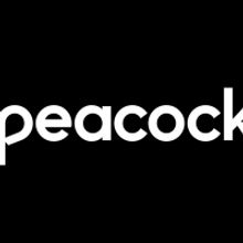 Peacock Announces Original Musical Comedy Series TAKE NOTE