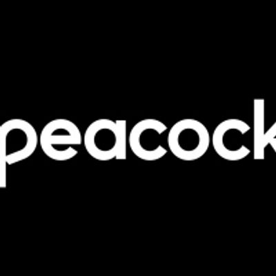 Peacock Announces Original Musical Comedy Series TAKE NOTE