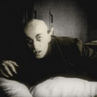 East Lynne Theater Company Presents NOSFERATU and POE in Time for Halloween