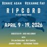 Bonnie Agan and Roxanne Fay to Star in in RIPCORD at Off-Central Players