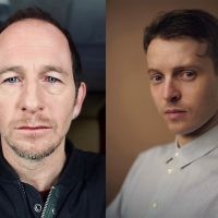 Paul Kaye and Matthew Tennyson Join Cast of THE PILLOWMAN, Directed by Matthew Dunster