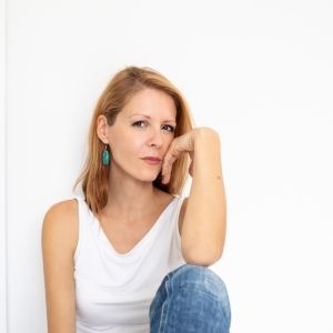Technopolis 20 to Present BACK2BACH With Anita Tomasevich and Olivera Rialas