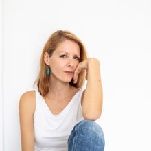 Technopolis 20 to Present BACK2BACH With Anita Tomasevich and Olivera Rialas