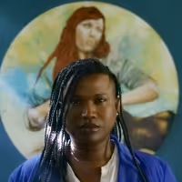 Stellenbosch Singer And Songwriter, Hilton Mandela Andries, To Host Musical…