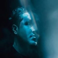 Nurko Links With Kyle Hume for New Single 'Save Me (From Myself)'
