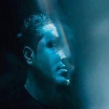 Nurko Links With Kyle Hume for New Single 'Save Me (From Myself)'