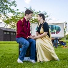 Summit Players Theatre Presents MUCH ADO ABOUT NOTHING