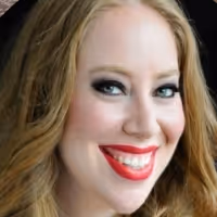 Jennifer Ashley Tepper to Stop By SOUP TROUPE ONLINE