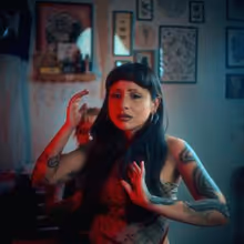 Vaticanjail Shares "BUBU" Single, Announces THIS COULD HAVE BEEN A TEXT EP