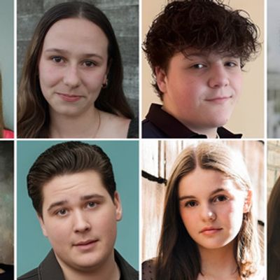 DESCENDANTS: THE MUSICAL to Open at The Milton Theatre in Student Production