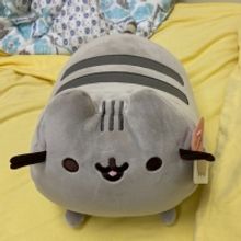 BWW Blog: My Reasons to Smile - Frosty's World #9