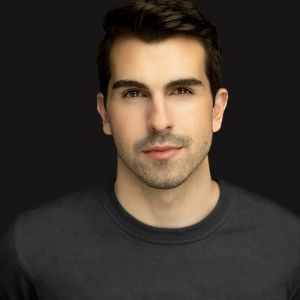 Aussie Star Daniel Asset to Make U.S. Solo Debut At 54 Below With THE ROAD FROM OZ