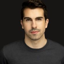 Aussie Star Daniel Asset to Make U.S. Solo Debut At 54 Below With THE ROAD FROM OZ