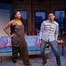 DANCING LESSONS Announced At North Coast Repertory Theatre