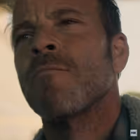 VIDEO: Watch a Promo for the Series Premiere of DEPUTY on Fox