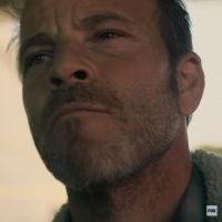 VIDEO: Watch a Promo for the Series Premiere of DEPUTY on Fox Video