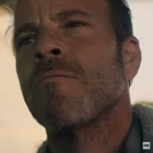 VIDEO: Watch a Promo for the Series Premiere of DEPUTY on Fox