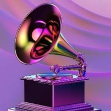 Recording Academy Partners With Top Brands For The 64th Annual GRAMMY Awards