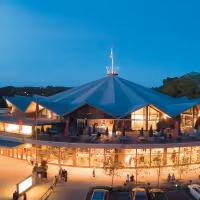 Stratford Festival 2023 Special Holiday Presale Begins Next Week