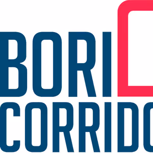 BORICORRIDOR TOUR to Return to Boston in 2026 with Puerto Rican Artists