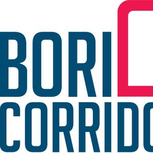 BORICORRIDOR TOUR to Return to Boston in 2026 with Puerto Rican Artists