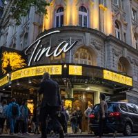 12 London Shows Forced to Cancel Performances Due to Covid