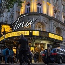 12 London Shows Forced to Cancel Performances Due to Covid