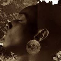 BWW Review: THE JOOKJOYNT at Woolly Mammoth