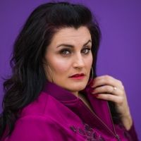 BWW Spotlight Series: Meet Gina D'Acciaro, an L.A. Actress and Regular Performer at…