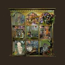 Billy Strings Releases New Album SO MUCH FOR GOODBYES