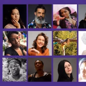 Dance/NYC Reveals Recipients Of Disability. Dance. Artistry. Dance And Social…