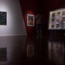 Ofrecerá El Museo Del Palacio De Bellas Artes Recorrido Virtual Por La Exposición F